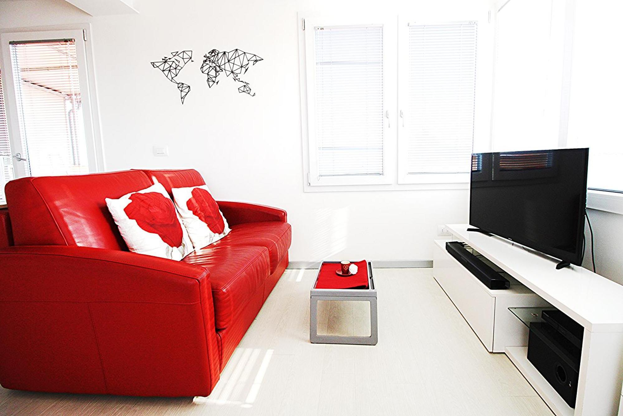 Apartament Open View To Florencja Zewnętrze zdjęcie