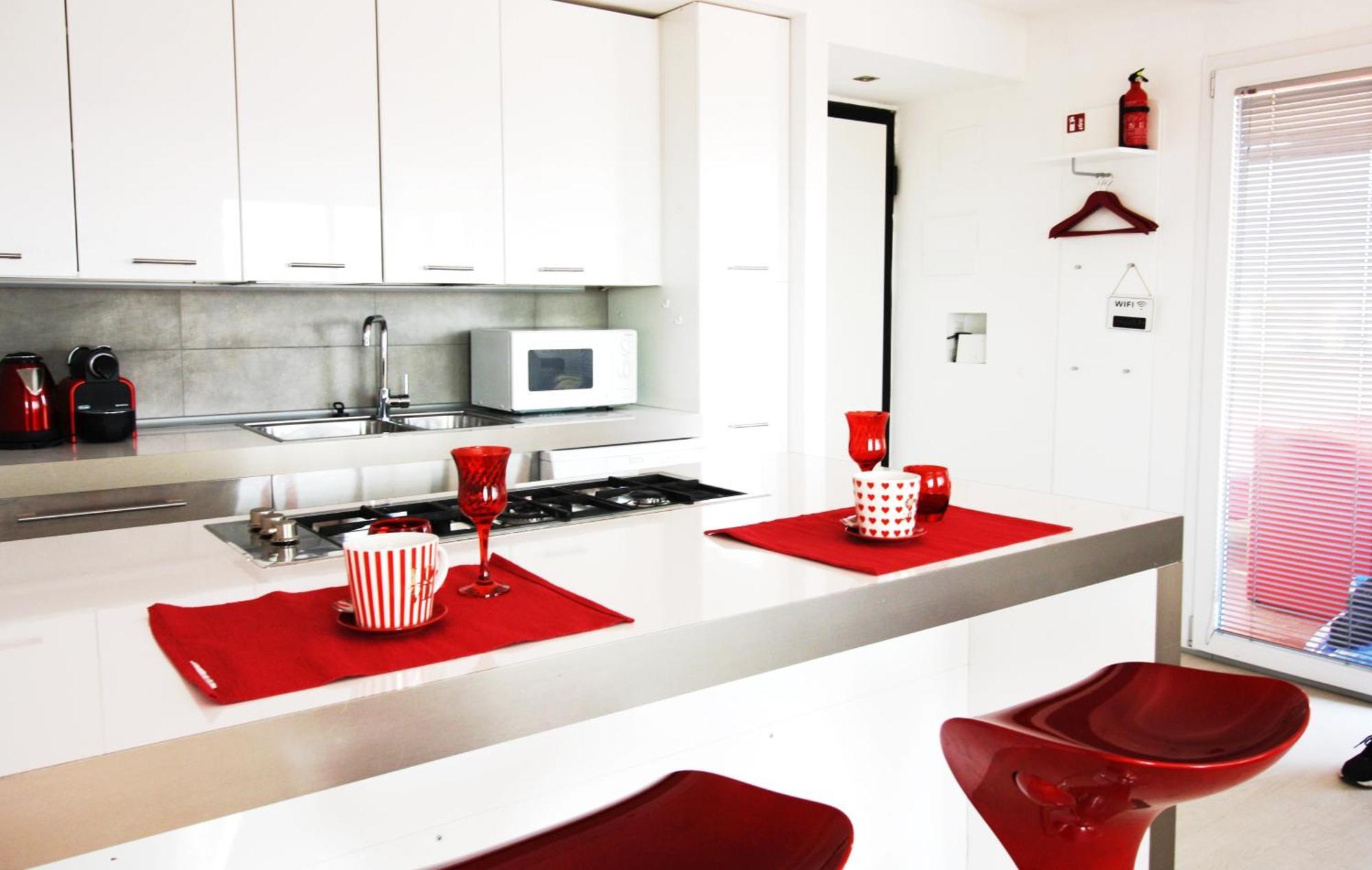 Apartament Open View To Florencja Zewnętrze zdjęcie